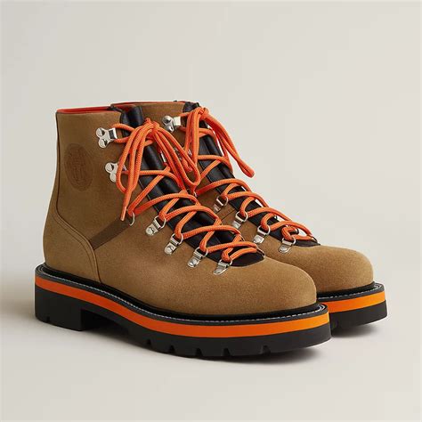 hermes wysylki zagraniczne|hermes poland boots.